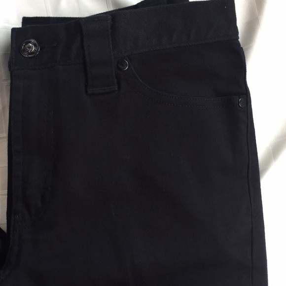 Giodano ladies jeans - Picture 2 of 4